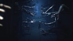 **LITTLE NIGHTMARES II XBOX ONE / SERIES X|S*КЛЮЧ*