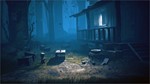 **LITTLE NIGHTMARES II XBOX ONE / SERIES X|S*КЛЮЧ*