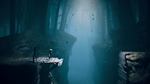 **LITTLE NIGHTMARES II XBOX ONE / SERIES X|S*КЛЮЧ*