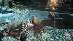 🎮LORDS OF THE FALLEN COMPLETE EDITION (2014) XBOX КЛЮЧ