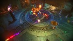 **DARKSIDERS GENESIS XBOX ONE / SERIES X|S *КЛЮЧ*