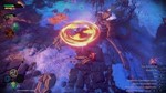 **DARKSIDERS GENESIS XBOX ONE / SERIES X|S *КЛЮЧ*