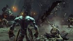 🎮DARKSIDERS II DEATHINITIVE EDITION XBOX ONE/X|S🔑КЛЮЧ - irongamers.ru