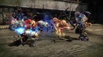 **DARKSIDERS WARMASTERED EDITION XBOX ONE/X|S*КЛЮЧ*