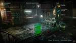 **CHERNOBYLITE COMPLETE EDITION XBOX ONE/ X|S*КЛЮЧ*