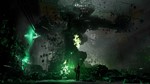 **CHERNOBYLITE COMPLETE EDITION XBOX ONE/ X|S*КЛЮЧ*