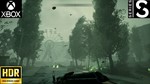 **CHERNOBYLITE COMPLETE EDITION XBOX ONE/ X|S*КЛЮЧ*