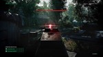 **CHERNOBYLITE COMPLETE EDITION XBOX ONE/ X|S*КЛЮЧ*