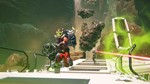 **LEMNIS GATE XBOX ONE / SERIES X|S *КЛЮЧ+ПОМОЩЬ*