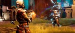 **LEMNIS GATE XBOX ONE / SERIES X|S *КЛЮЧ+ПОМОЩЬ*