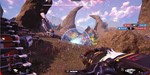 **LEMNIS GATE XBOX ONE / SERIES X|S *КЛЮЧ+ПОМОЩЬ*