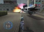 **DESTROY ALL HUMANS! XBOX ONE / SERIES X|S *КЛЮЧ*