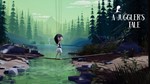 **A JUGGLER´S TALE XBOX ONE/SERIES X|S*КЛЮЧ+ПОМОЩЬ*
