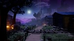 **A JUGGLER´S TALE XBOX ONE/SERIES X|S*КЛЮЧ+ПОМОЩЬ*