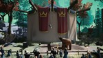 **A JUGGLER´S TALE XBOX ONE/SERIES X|S*КЛЮЧ+ПОМОЩЬ*