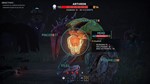 **PHOENIX POINT: BEHEMOTH EDITION XBOX ONE /X|S*КЛЮЧ