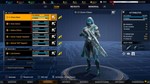 **PHOENIX POINT: BEHEMOTH EDITION XBOX ONE /X|S*КЛЮЧ