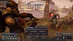 **PHOENIX POINT: BEHEMOTH EDITION XBOX ONE /X|S*КЛЮЧ