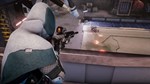 **PHOENIX POINT: BEHEMOTH EDITION XBOX ONE /X|S*КЛЮЧ