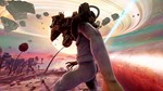 ***THE ETERNAL CYLINDER XBOX ONE/SERIES X|S*КЛЮЧ*