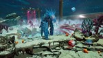 ***THE ETERNAL CYLINDER XBOX ONE/SERIES X|S*КЛЮЧ*
