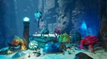 ***THE ETERNAL CYLINDER XBOX ONE/SERIES X|S*КЛЮЧ*