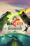 **MANEATER: TRUTH QUEST ADD-ON XBOX ONE/X|S/WIN*КЛЮЧ