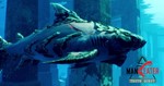 **MANEATER: TRUTH QUEST ADD-ON XBOX ONE/X|S/WIN*КЛЮЧ
