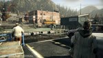 **ALAN WAKE REMASTERED XBOX ONE / SERIES X|S *КЛЮЧ*