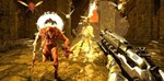 **BPM: BULLETS PER MINUTE XBOX ONE/SERIES X|S*КЛЮЧ*