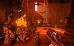 **BPM: BULLETS PER MINUTE XBOX ONE/SERIES X|S*КЛЮЧ*