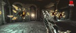 **BPM: BULLETS PER MINUTE XBOX ONE/SERIES X|S*КЛЮЧ*