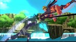 *NARUTO SHIPPUDEN: ULTIMATE NINJA STORM TRILOGY XBOX*