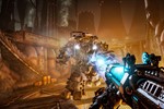 **NECROMUNDA: UNDERHIVE WARS XBOX ONE / X|S *КЛЮЧ*