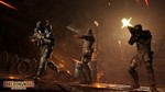 **NECROMUNDA: UNDERHIVE WARS XBOX ONE / X|S *КЛЮЧ*