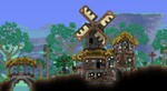 🎮🔥Terraria XBOX ONE / SERIES X|S 🔑 Key🔥