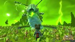 **PORTAL KNIGHTS XBOX ONE / SERIES X|S*КЛЮЧ+ПОМОЩЬ*