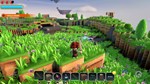 **PORTAL KNIGHTS XBOX ONE / SERIES X|S*КЛЮЧ+ПОМОЩЬ*