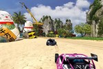 **TRACKMANIA* TURBO XBOX ONE / SERIES X|S *КЛЮЧ*