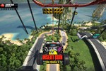 **TRACKMANIA* TURBO XBOX ONE / SERIES X|S *КЛЮЧ*