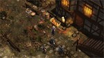 **EMBER: CONSOLE EDITION XBOX ONE /SERIES X|S*КЛЮЧ*