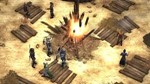 **EMBER: CONSOLE EDITION XBOX ONE /SERIES X|S*КЛЮЧ*