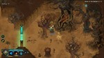 **CHILDREN OF MORTA: COMPLETE EDITION XBOX*КЛЮЧ*