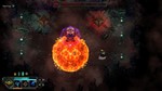 **CHILDREN OF MORTA: COMPLETE EDITION XBOX*КЛЮЧ*