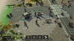 **ATOM RPG SUPPORTER EDITION XBOX ONE / X|S *КЛЮЧ*