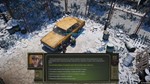 **ATOM RPG SUPPORTER EDITION XBOX ONE / X|S *КЛЮЧ*