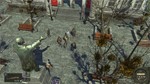 **ATOM RPG SUPPORTER EDITION XBOX ONE / X|S *КЛЮЧ*