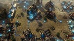 **THE RIFTBREAKER XBOX SERIES X|S*КЛЮЧ+ПОМОЩЬ*