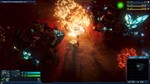 **THE RIFTBREAKER XBOX SERIES X|S*КЛЮЧ+ПОМОЩЬ*