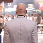 🎮HITMAN™ - Game of the Year Edition XBOX ONE/X|S🔑Key - irongamers.ru